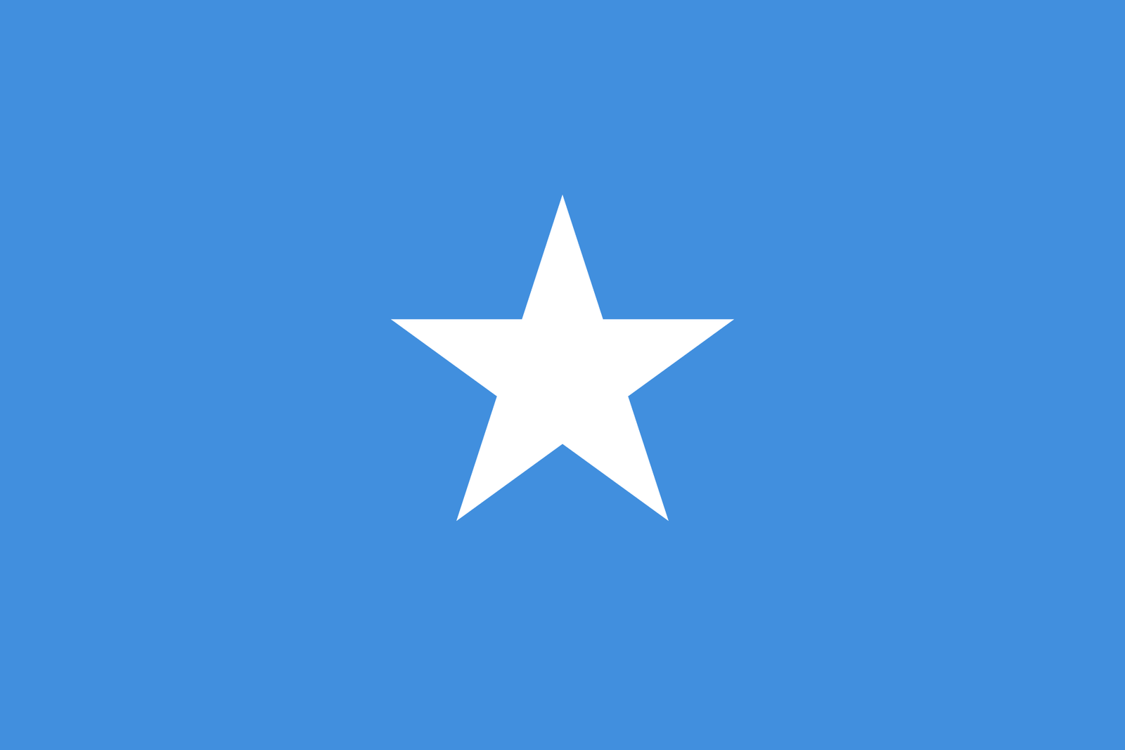 Somalia